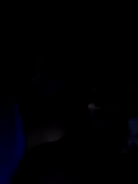 Blackmonkshow online show from March 28, 2026, 9:05 pm