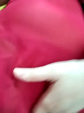 WanOn3Fanny online show from February 20, 2025, 7:45 am