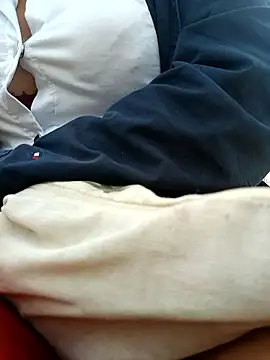 Snapshot of Misscata1106 chatting on February 4, 2026, 8:26 pm Misscata1106 online show from February 4, 2026, 8:26 pm