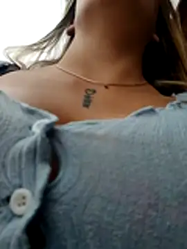 Snapshot of Misscata1106 chatting on February 17, 2026, 8:06 pm Misscata1106 online show from February 17, 2026, 8:06 pm