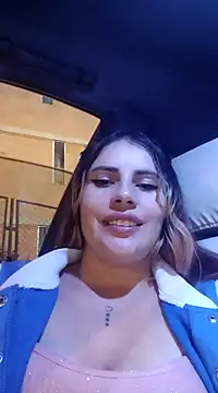 Misscata1106 online show from December 5, 2024, 4:48 am