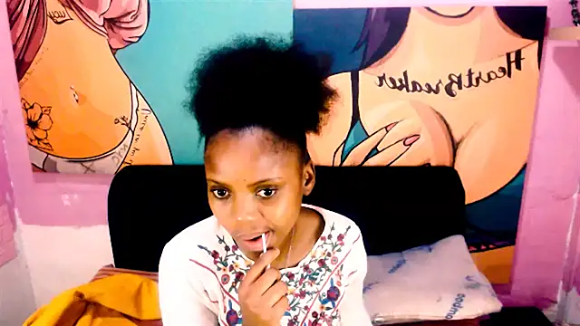 EroticDesiresxxx online show from September 19, 2025, 6:01 pm