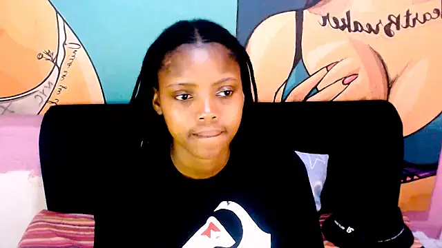 EroticDesiresxxx online show from November 25, 2025, 5:35 pm