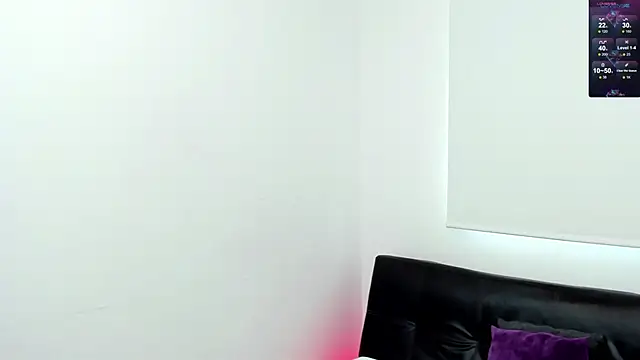 christiansex01 online show from March 4, 2025, 9:00 pm