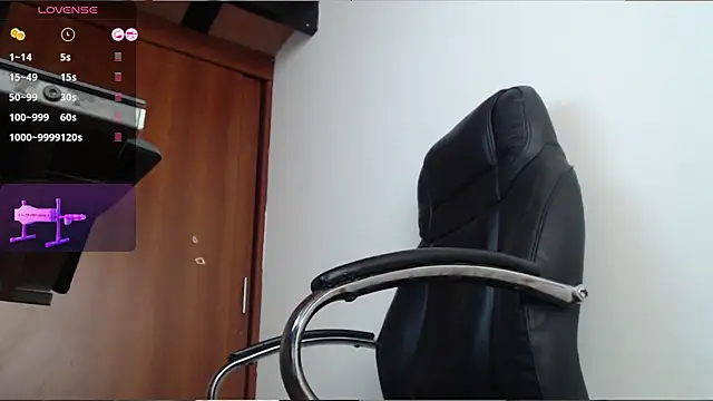 abby taylor online show from October 3, 2025, 11:34 am