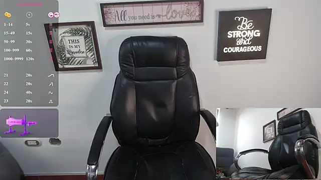 Snapshot of abby_taylor chatting on May 26, 2026, 2:15 pm abby taylor online show from May 26, 2026, 2:15 pm
