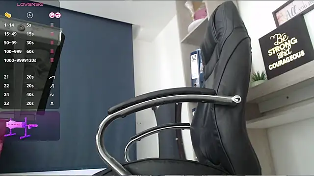 abby taylor online show from September 15, 2025, 11:32 am