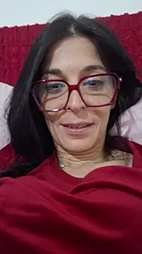 patatinahot87 online show from February 22, 2026, 6:20 pm