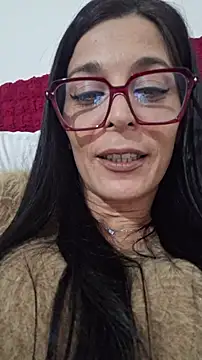 patatinahot87 online show from February 28, 2026, 4:39 pm