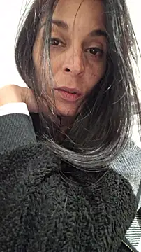 patatinahot87 online show from February 11, 2026, 7:47 pm