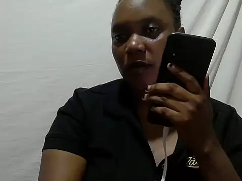 swt wet pus online show from September 29, 2025, 4:45 pm