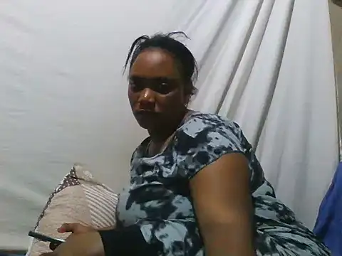 swt wet pus online show from December 20, 2025, 9:28 pm