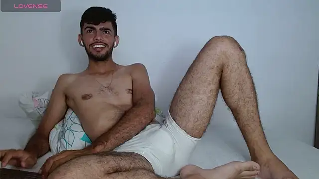 bear 97s online show from May 22, 2026, 11:25 pm
