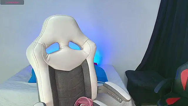 farichell online show from March 30, 2026, 7:15 pm