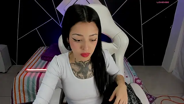 farichell online show from February 26, 2025, 8:15 pm