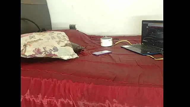 Snapshot of salomee_88 chatting on February 10, 2025, 11:45 pm salomee 88 online show from February 10, 2025, 11:45 pm