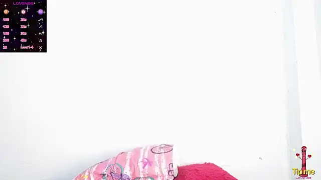 altheamoore online show from April 7, 2026, 5:09 am