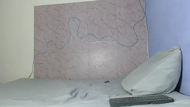 hannapasion online show from October 31, 2025, 3:58 am