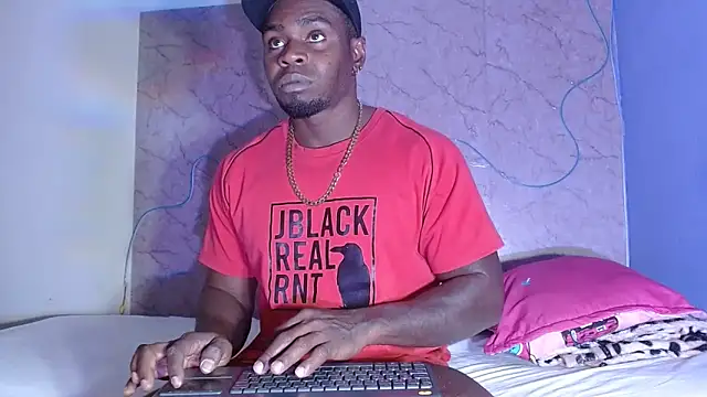 hannapasion online show from November 8, 2025, 4:49 am