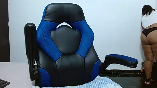 hannapasion online show from February 28, 2025, 4:54 am