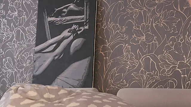 Chill out with Salvia online show from February 12, 2025, 12:55 pm