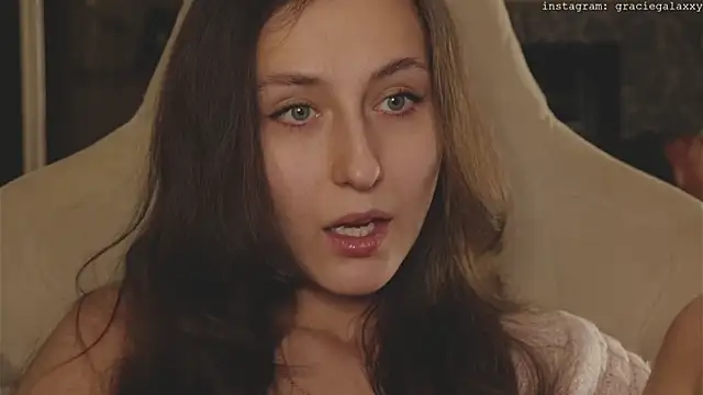 Chill out with Salvia online show from November 29, 2025, 2:50 pm