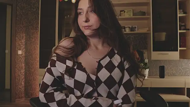 Chill out with Salvia online show from December 19, 2025, 3:36 pm