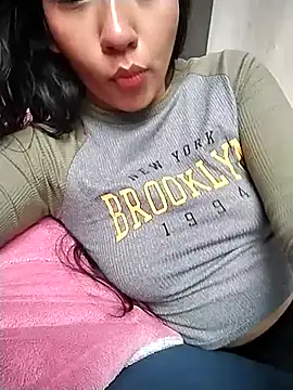 Umaru uwu online show from April 8, 2026, 8:32 pm