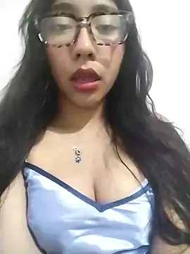 Umaru uwu online show from November 26, 2025, 4:56 am