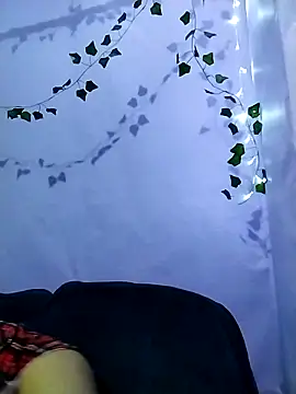 Umaru uwu online show from March 6, 2025, 6:16 pm