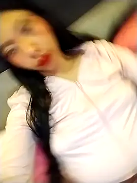 Umaru uwu online show from March 13, 2026, 3:22 am