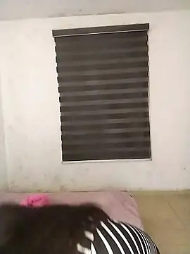 Umaru uwu online show from December 21, 2025, 11:38 pm