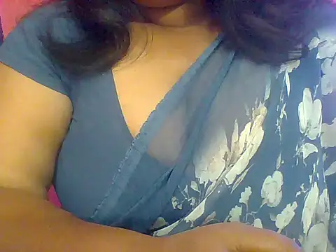 radhatelugu online show from February 18, 2026, 5:42 pm