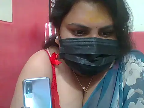 radhatelugu online show from March 19, 2026, 4:51 pm