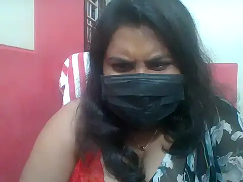 radhatelugu online show from March 16, 2026, 3:26 pm