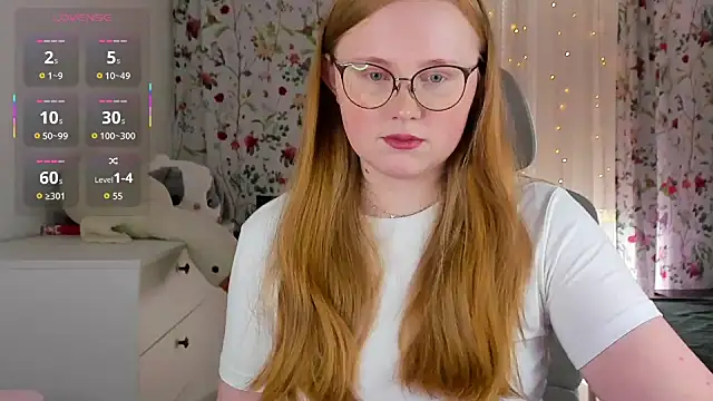 Snapshot of Olivia_Date chatting on June 20, 2026, 12:21 pm Olivia Date online show from June 20, 2026, 12:21 pm