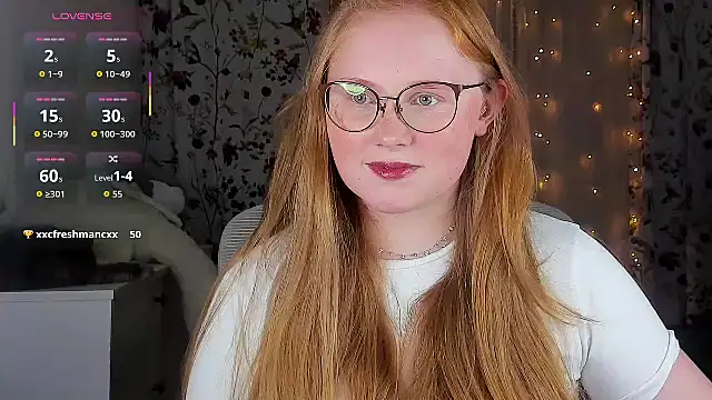 Snapshot of Olivia_Date chatting on June 25, 2026, 5:18 pm Olivia Date online show from June 25, 2026, 5:18 pm