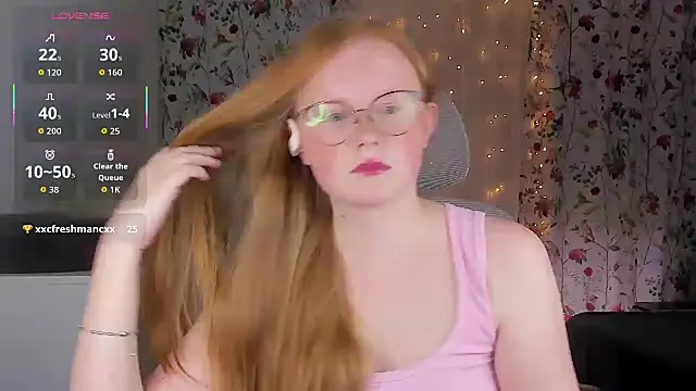 Snapshot of Olivia_Date chatting on August 3, 2026, 4:02 pm Olivia Date online show from August 3, 2026, 4:02 pm