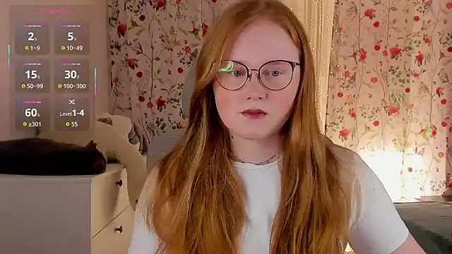 Snapshot of Olivia_Date chatting on June 21, 2026, 3:29 pm Olivia Date online show from June 21, 2026, 3:29 pm