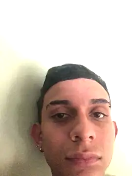 fran777775 online show from December 16, 2025, 1:59 pm