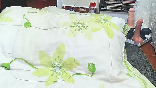 liandragostosa online show from April 18, 2026, 12:02 am