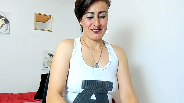 yasmin goldenst online show from October 4, 2025, 7:48 pm