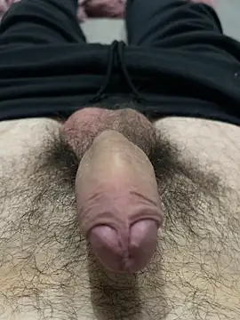 MoochedTape online show from April 13, 2026, 4:11 pm