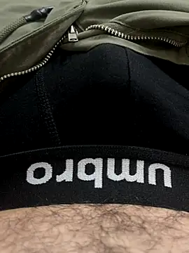 Snapshot of MoochedTape chatting on September 13, 2025, 8:36 am MoochedTape online show from September 13, 2025, 8:36 am