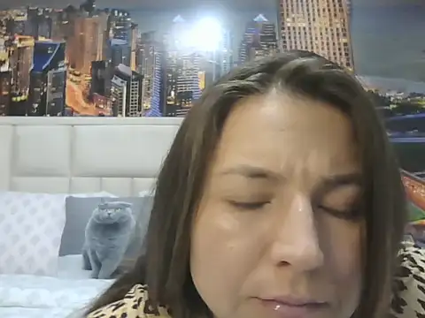 dollydream88 online show from March 30, 2026, 9:22 am