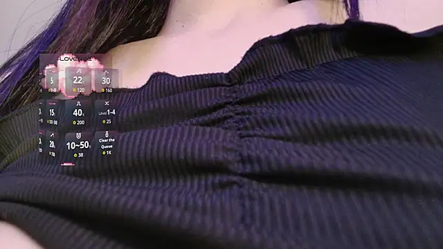 Snapshot of Persia_09 chatting on July 29, 2026, 12:43 am Persia 09 online show from July 29, 2026, 12:43 am