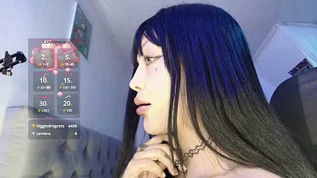 Snapshot of Persia_09 chatting on June 16, 2026, 8:14 am Persia 09 online show from June 16, 2026, 8:14 am