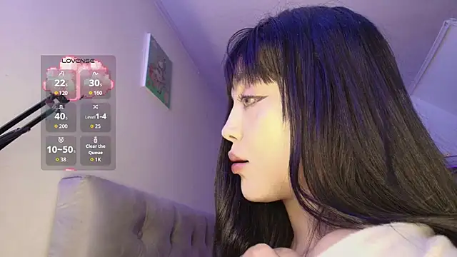 Snapshot of Persia_09 chatting on July 6, 2026, 9:49 am Persia 09 online show from July 6, 2026, 9:49 am