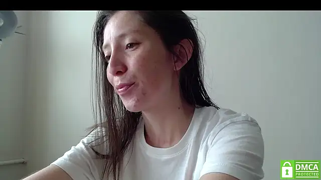 Sophi Cute online show from September 29, 2025, 5:58 am