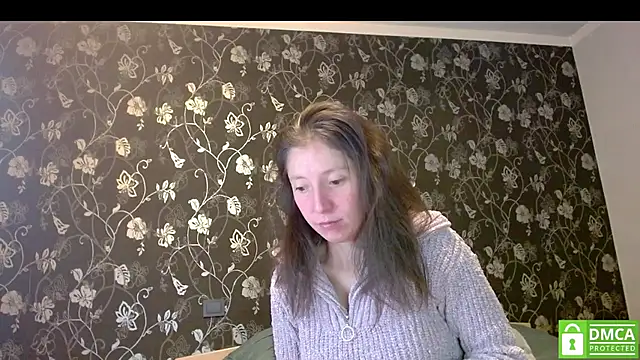 Sophi Cute online show from November 29, 2025, 11:32 am